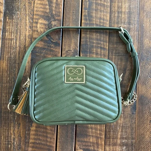 Chelsea houska diaper bag collection hot sale